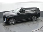 2023 Escalade Thumbnail 40