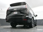 2023 Escalade Thumbnail 42