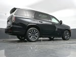 2023 Escalade Thumbnail 43