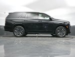 2023 Escalade Thumbnail 44