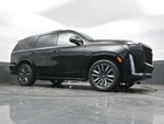 2023 Escalade Thumbnail 45