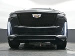2023 Escalade Thumbnail 46
