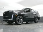 2023 Escalade Thumbnail 47