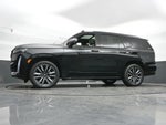 2023 Escalade Thumbnail 48