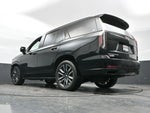 2023 Escalade Thumbnail 49