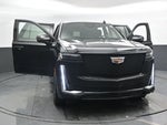 2023 Escalade Thumbnail 50