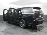2023 Escalade Thumbnail 51