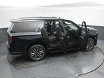 2023 Escalade Thumbnail 52