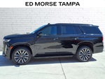 2024 Escalade Thumbnail 1