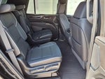 2024 Escalade Thumbnail 11