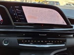2024 Escalade Thumbnail 24