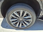 2024 Escalade Thumbnail 5