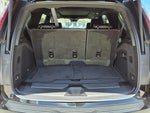 2024 Escalade Thumbnail 14