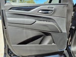 2024 Escalade Thumbnail 17