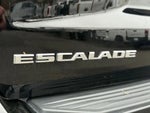 2024 Escalade Thumbnail 3