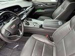 2024 Escalade Thumbnail 5