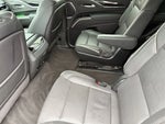 2024 Escalade Thumbnail 6