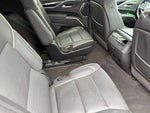 2024 Escalade Thumbnail 10