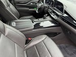 2024 Escalade Thumbnail 11