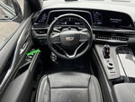 2024 Escalade Thumbnail 12