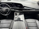 2024 Escalade Thumbnail 13