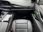2024 Escalade Thumbnail 14