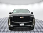 2024 Escalade Thumbnail 26