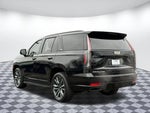 2024 Escalade Thumbnail 29