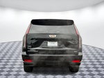 2024 Escalade Thumbnail 30