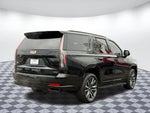 2024 Escalade Thumbnail 31