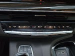 2021 Escalade Thumbnail 23