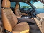 2021 Escalade Thumbnail 25