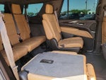 2021 Escalade Thumbnail 26