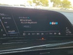 2021 Escalade Thumbnail 29