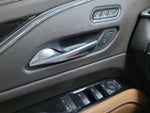 2021 Escalade Thumbnail 30