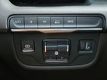 2021 Escalade Thumbnail 31