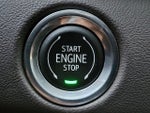 2021 Escalade Thumbnail 32