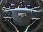2021 Escalade Thumbnail 33