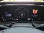 2021 Escalade Thumbnail 34