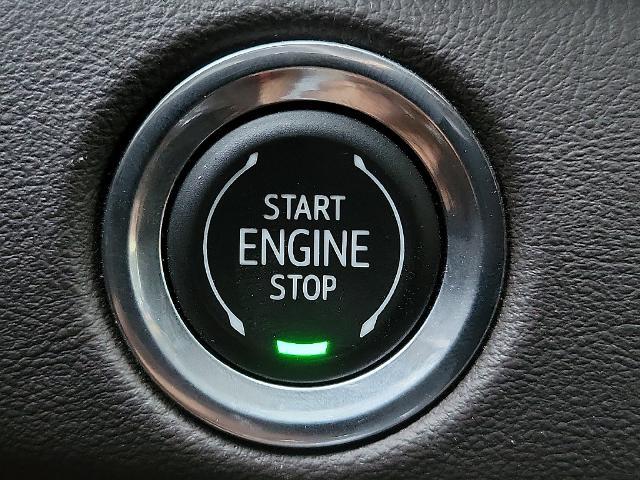 2021 Cadillac Escalade - $51,998