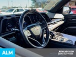 2024 Escalade Thumbnail 7