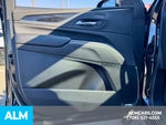 2024 Escalade Thumbnail 8