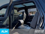 2024 Escalade Thumbnail 11