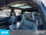 2024 Escalade Thumbnail 15