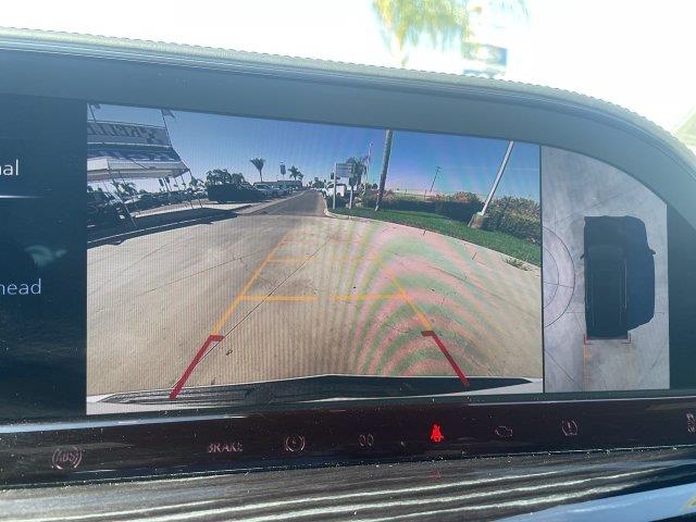 2021 Cadillac Escalade - $57,550