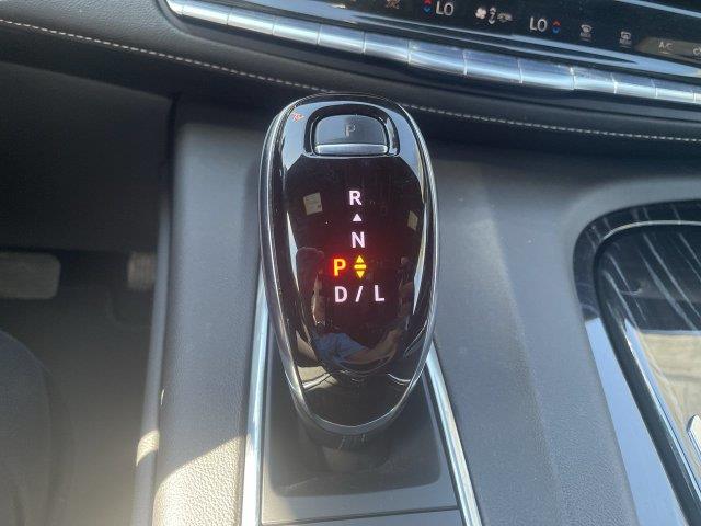 2021 Cadillac Escalade - $57,550