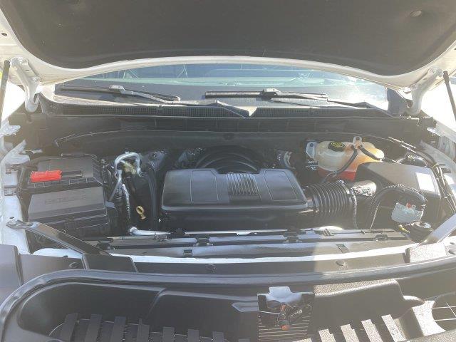 2021 Cadillac Escalade - $57,550