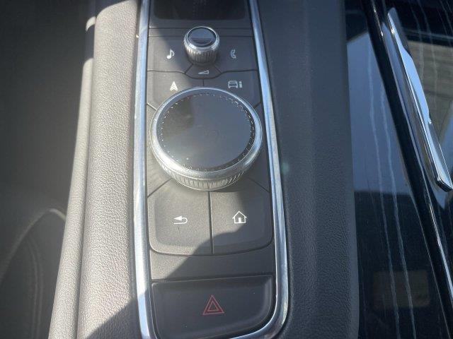 2021 Cadillac Escalade - $57,550