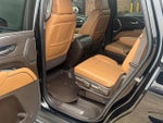 2022 Escalade Thumbnail 10