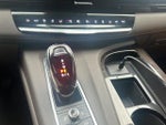 2022 Escalade Thumbnail 11